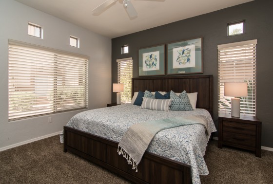 Photo 12 by Joey Ambrose - Digital Intuitive for Real Estate Photography