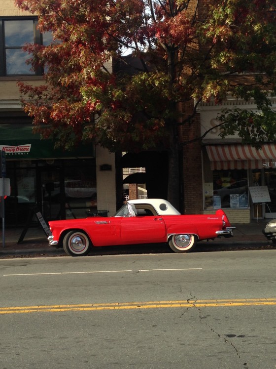 Photo 1 by nimio films for Vintage Cars