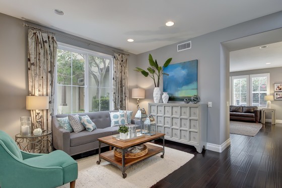Photo 6 by Jola Jablonska Photography for Architectural and Real Estate Photograph