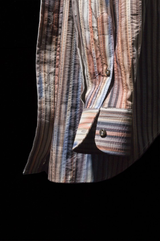 Photo 1 by Paul Rozario for Product