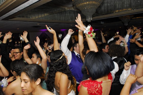 Photo 93 by Roy Caratozzolo for Event Photography