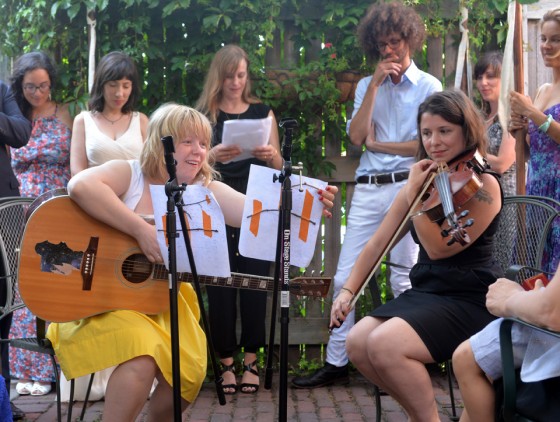 Photo 26 by for Wedding, Mpls, July 2015