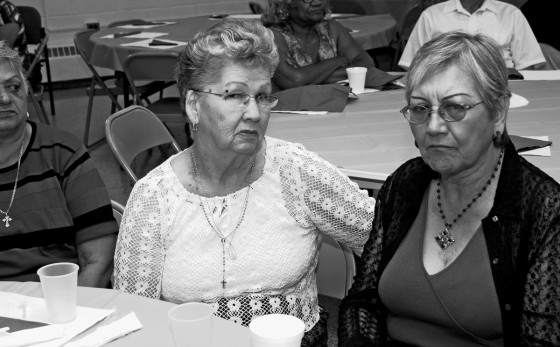Photo 180 by Roy Caratozzolo for People Photography