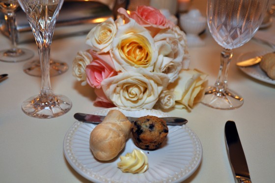 Photo 10 by Liz Davenport for Wedding Photography
