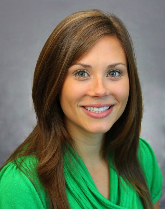 Corporate Portrait