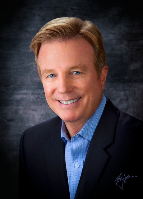 Photo 47 by Mark Jordan Photography for Orange County Headshots