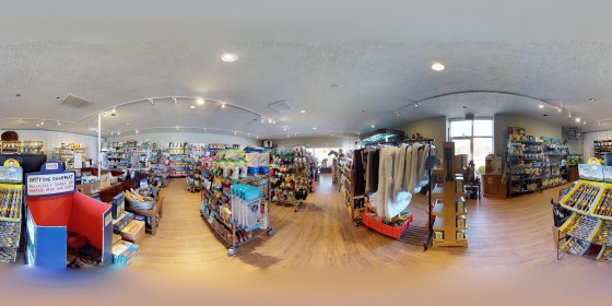 Retail Business in Los Alamos NM