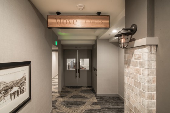 Photo 8 by Mino Pro Media for Commercial Architecture