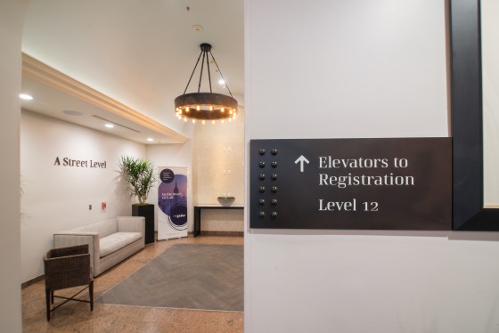 Photo 19 by Mino Pro Media for Commercial Architecture