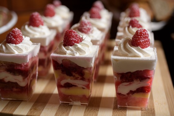 Photo 81 by GoodEye Photography + Design for Food