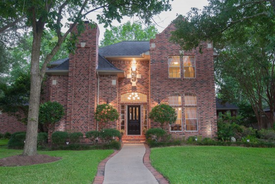 Photo 26 by JenniferM for Exterior Photography