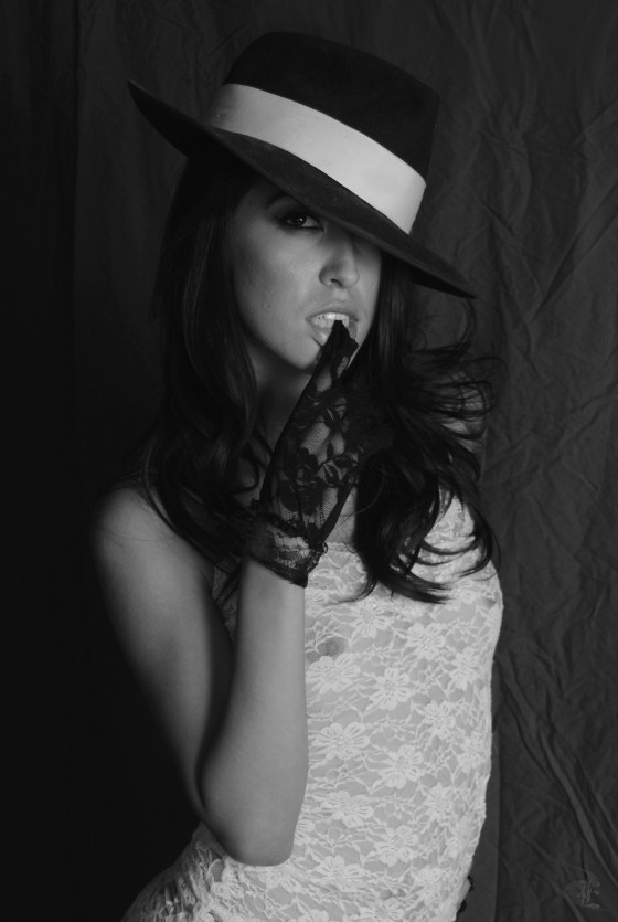 Photo 4 by John Kupjack for Boudoir Photography