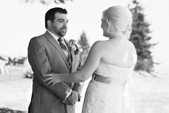 Photo 44 by Kat Patterson for Wedding Photography