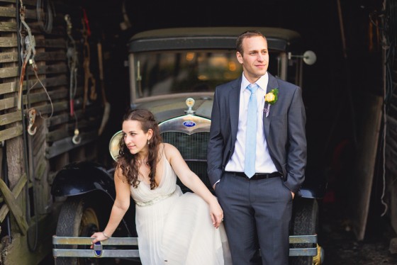 Photo 13 by Rima Brindamour for Brindamour Weddings