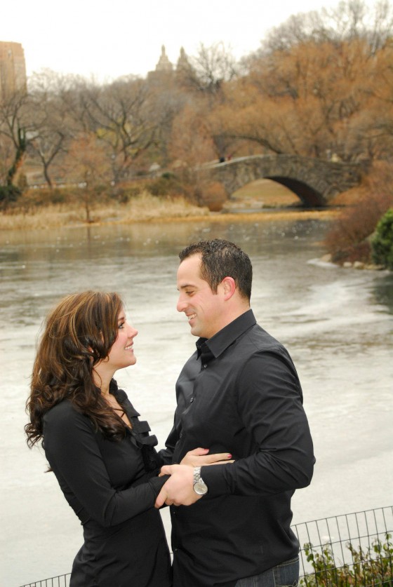 Photo 211 by Roy Caratozzolo for General Photography