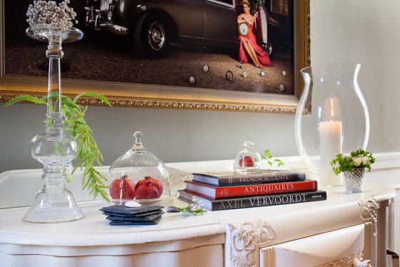 Luxury Real Estate Photography