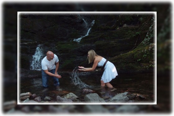 Photo 24 by AnnMarie Sciascia for People Photography