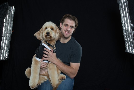 Photo 18 by Diana Lundin for Pet Photography