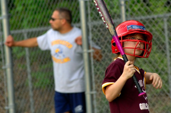 Photo 128 by Roy Caratozzolo for Sports Photography