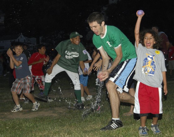Photo 213 by Roy Caratozzolo for People Photography