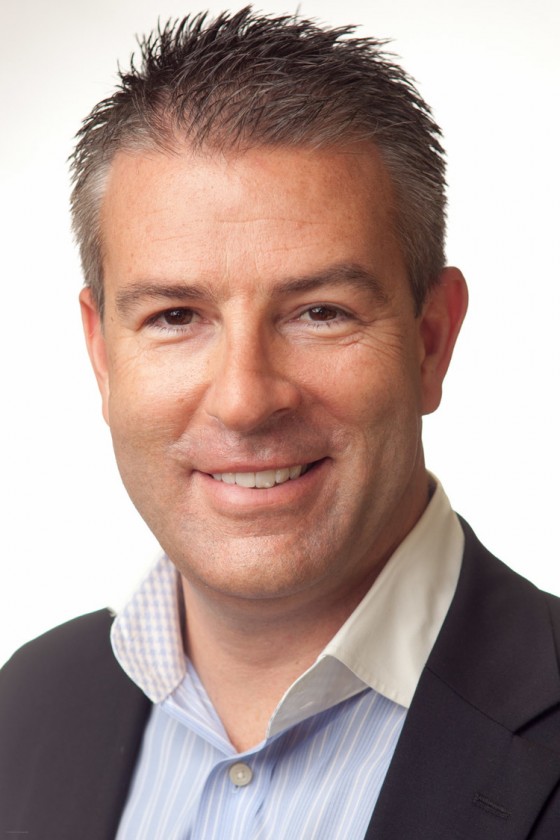 Photo 56 by Charles Le Photography for Headshots