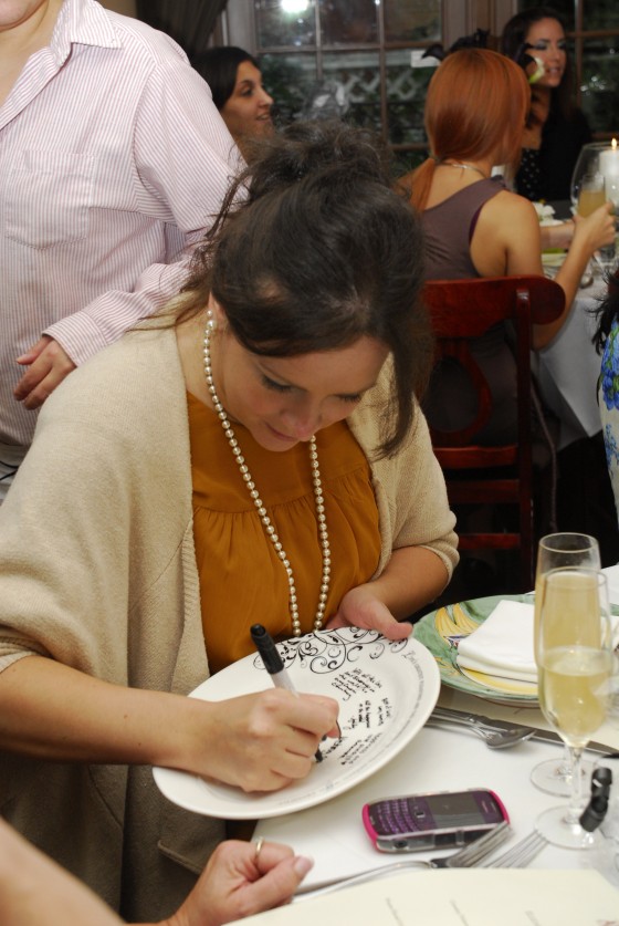 Photo 19 by Roy Caratozzolo for Event Photography