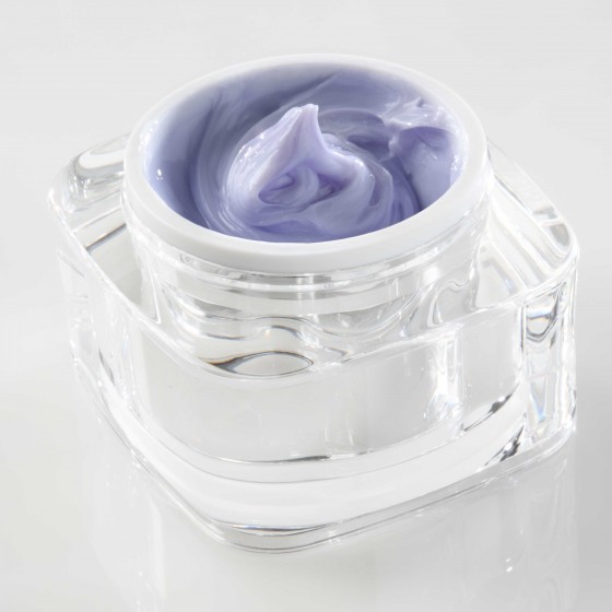 Photo 7 by Ciara Studio LLC for Product