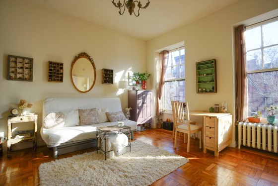 Photo 2 by Steven Chan for Interiors