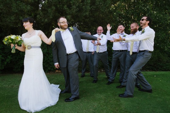 Photo 107 by Kat Patterson for Wedding Photography