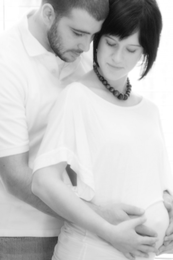 Photo 2 by AnnMarie Sciascia for People Photography