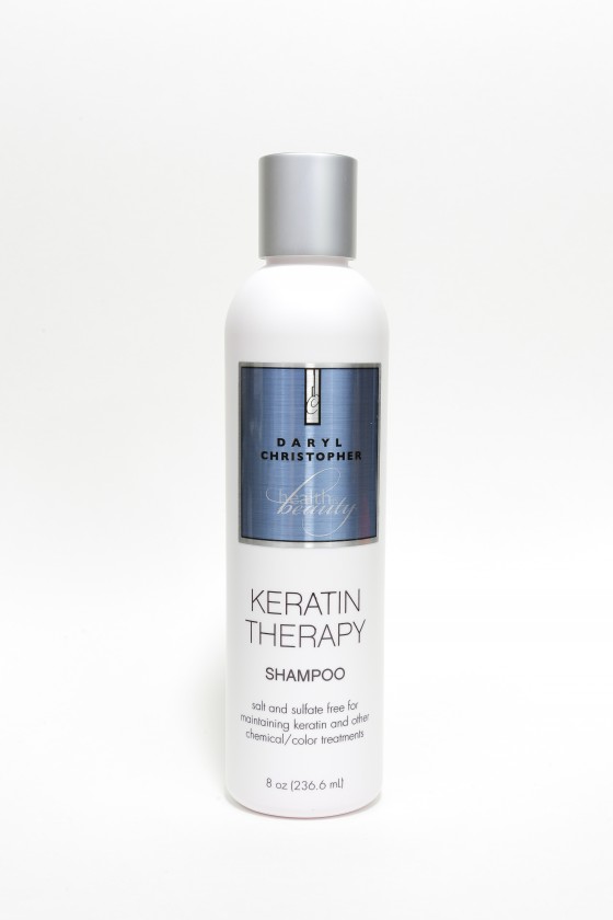 Photo 7 by Nolan Yee for Product Photography