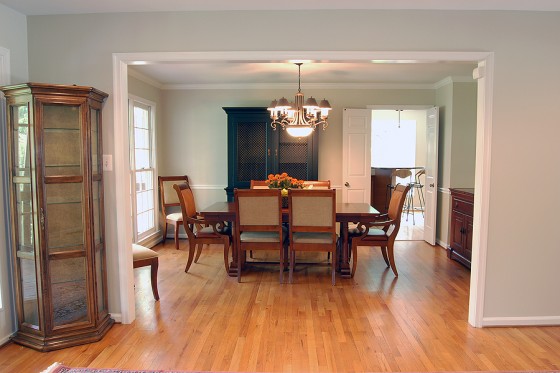 Photo 45 by fallon-photo for Real State, Interiors and Architecture