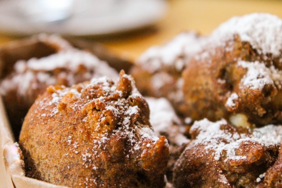 Photo 14 by Creative Maven for Food Photography