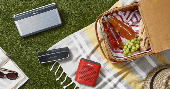 Photo 19 by Matt Monath for Still Life