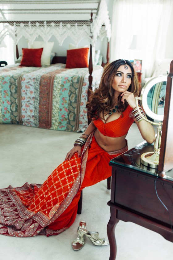 Image by Tutti del Monte from
Boudoir by Tutti www.boudoirbytutti.com