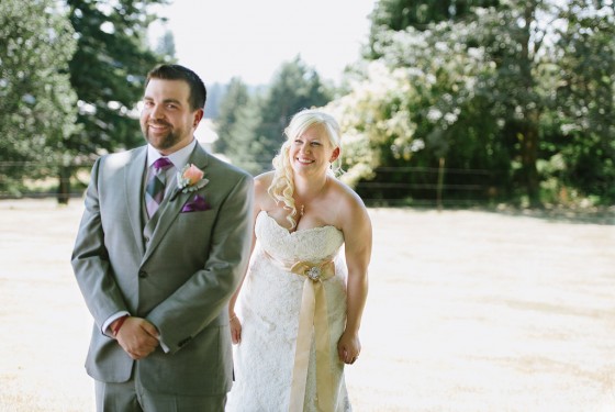 Photo 47 by Kat Patterson for Wedding Photography