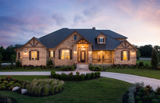 Architectural, Interior and Real Estate Photography by Jason Jones