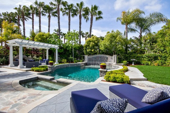 Photo 62 by Jola Jablonska Photography for Architectural and Real Estate Photograph