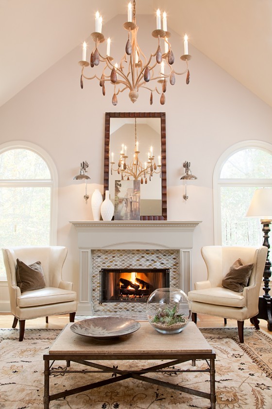Photo 3 by Patrick Heagney for Real Estate Photography