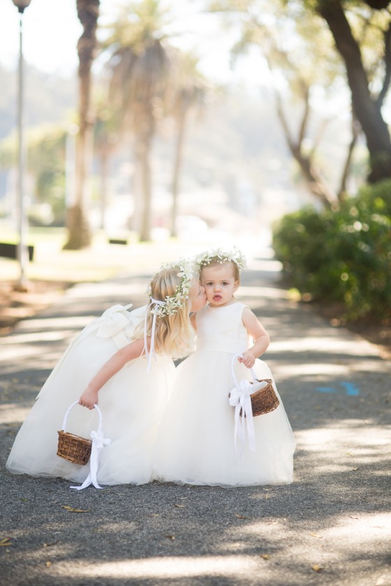 Photo 9 by Portraits by Shanti for Weddings