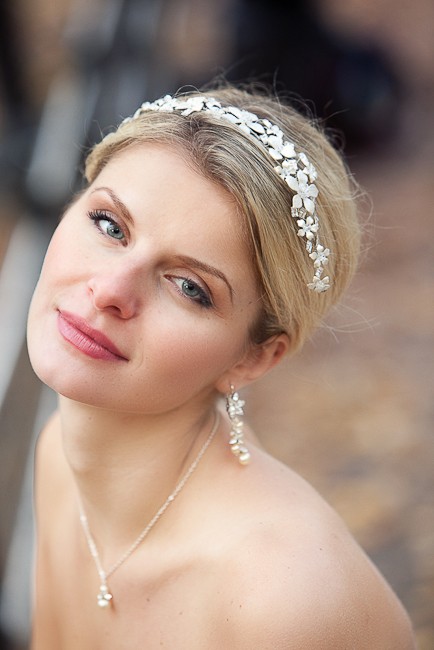 Photo 11 by Michael Allen for Headshot Portraits
