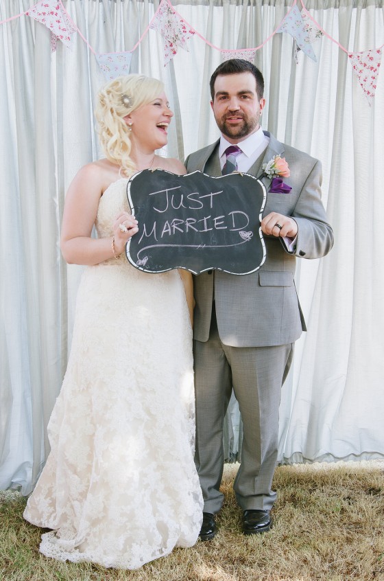 Photo 33 by Kat Patterson for Wedding Photography