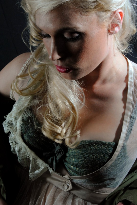 Photo 2 by John Kupjack for Boudoir Photography