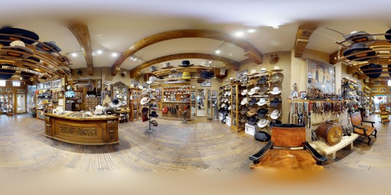 Retail Business in Santa Fe NM