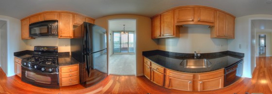 Photo 1 by Middy Matthews for Real Estate Photography