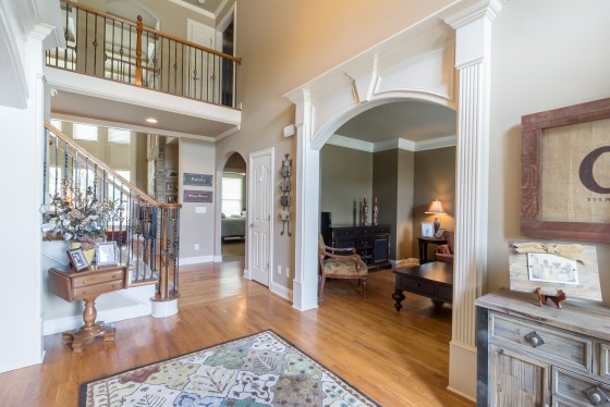 Photo 17 by Noceans Media for Single Family Homes