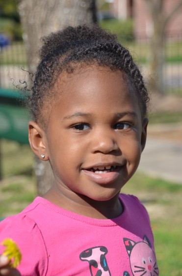Photo 7 by Darnitra Jackson for Adalynn Candid Portraits