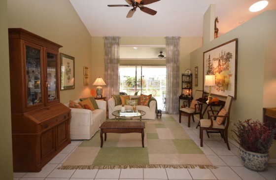 Photo 12 by SallyUllmanPhotography for Real Estate Images