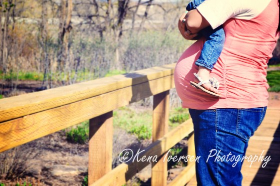 Photo 15 by Kena Iversen for People Photography