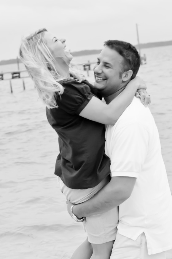 Photo 4 by Mally Hartenstein- Mally Photography for General Photography